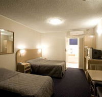 Dorset Gardens Hotel - Lismore Accommodation