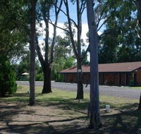 Castlereagh Motor Inn - Lismore Accommodation