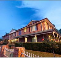 Endeavour Court Motor Inn - Lismore Accommodation