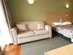 Forbes NSW Lismore Accommodation