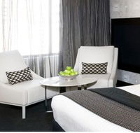 The Sebel King George Square Brisbane - Lismore Accommodation