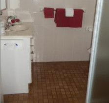 Town And Country Motor Inn Tamworth - Lismore Accommodation 5