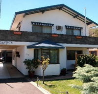 Alkira Motel - Lismore Accommodation
