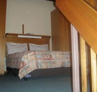 Alpine Gables Motel - Lismore Accommodation