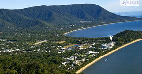 Bellevue At Trinity Beach - Lismore Accommodation 1
