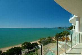 Bellevue At Trinity Beach - Lismore Accommodation 2