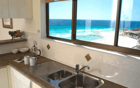 Bayview Rainbow Bay - Lismore Accommodation 5