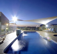 Quest Williamstown North - Lismore Accommodation