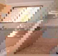 Capricorn Caves - Lismore Accommodation
