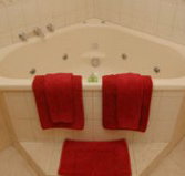 Best Western Fawkner Airport Motor Inn  Serviced Apartments - Lismore Accommodation