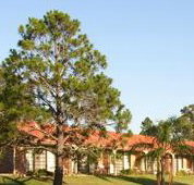 Best Western Lakeside Lodge Motel - Lismore Accommodation