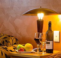 Hemisphere Conference Centre  Hotel - Lismore Accommodation