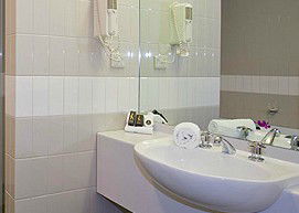 Hemisphere Conference Centre & Hotel - Lismore Accommodation 2