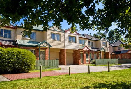 Clayton VIC Lismore Accommodation