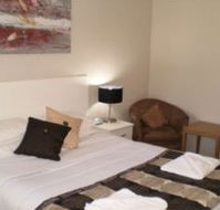 Country Leisure Motor Inn - Lismore Accommodation