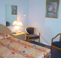 Cudgegong Valley Motel - Lismore Accommodation