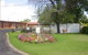 Cudgegong Valley Motel - thumb 4