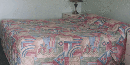 Panorama City Hotel Motel - thumb 1