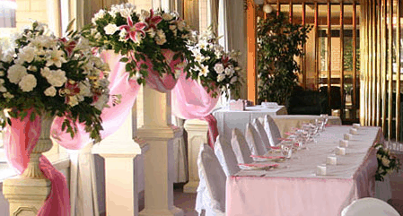 Panorama City Hotel Motel - Lismore Accommodation 2