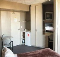 Hotel Saville - Lismore Accommodation