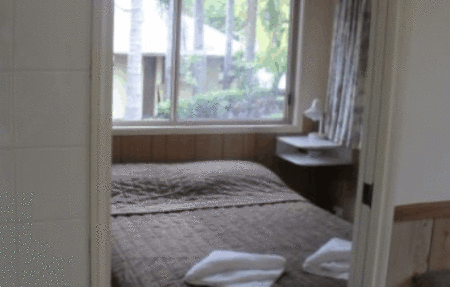 Ettalong Beach Holiday Village - Lismore Accommodation