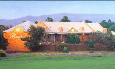 Primbee NSW Lismore Accommodation