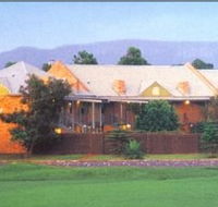 Comfort Inn Fairways - Lismore Accommodation