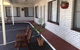 Sapphire City Motor Inn - thumb 1
