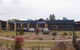 Sapphire City Motor Inn - thumb 3