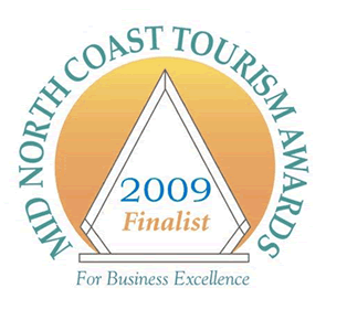 Sevan Apartments - Lismore Accommodation 3