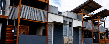 Australis Diamond Beach Resort & Spa - Lismore Accommodation 1