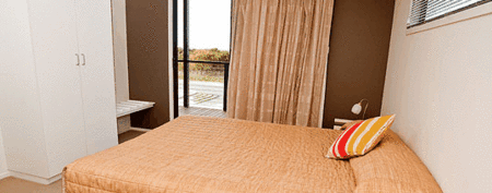 Australis Diamond Beach Resort & Spa - Lismore Accommodation 3