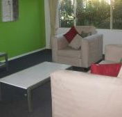 Oasis Holiday Resort - Lismore Accommodation