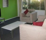 Oasis Holiday Resort - Lismore Accommodation 0