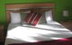 Oasis Holiday Resort - thumb 1