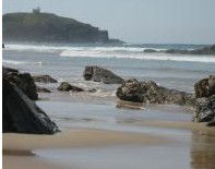 Oasis Holiday Resort - Lismore Accommodation 2