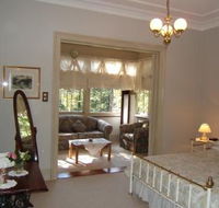 Whispering Pines - Lismore Accommodation