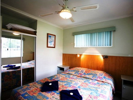 Caversham WA Lismore Accommodation