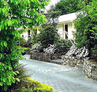 Port Arthur Motor Inn - Lismore Accommodation