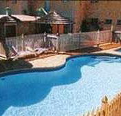 Lennox Head Beachfront Apartments - Lismore Accommodation
