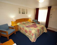Alabaster Motel - Lismore Accommodation 3