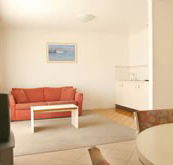 Argyle Terrace Motor Inn - Lismore Accommodation