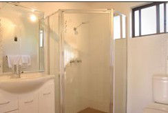 Argyle Terrace Motor Inn - Lismore Accommodation 1