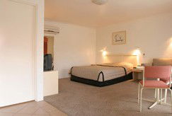 Argyle Terrace Motor Inn - Lismore Accommodation 2