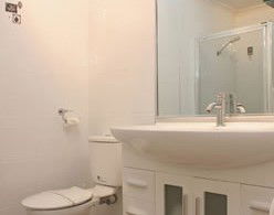 Argyle Terrace Motor Inn - Lismore Accommodation 3