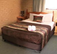 Avlon Gardens Motel - Lismore Accommodation