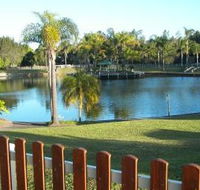 ULTIQA Village Resort - Lismore Accommodation