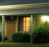 Glider City Motel - Lismore Accommodation