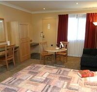 Best Western Sunseeker Motor Inn - Lismore Accommodation