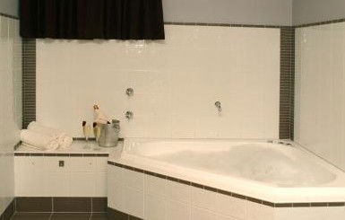 Best Western Sunseeker Motor Inn - Lismore Accommodation 4